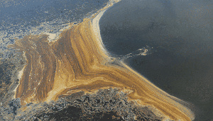 EPA impressed with GPHA’s readiness for oil spillage