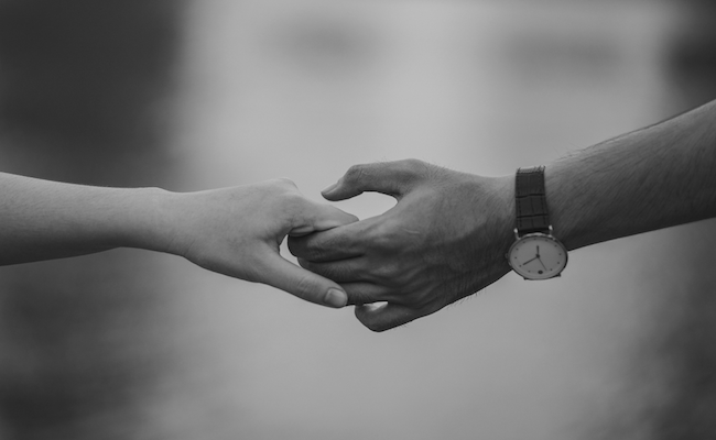I found out my fiancée has slept with 150 men, should I marry her?