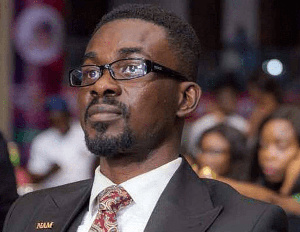 NAM1 slapped with 39 charges by Attorney-General