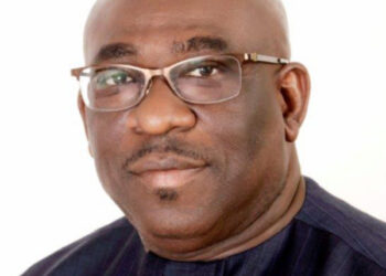 Why Alhaji Osman Mimina Salifu was sentenced to 5 years imprisonment