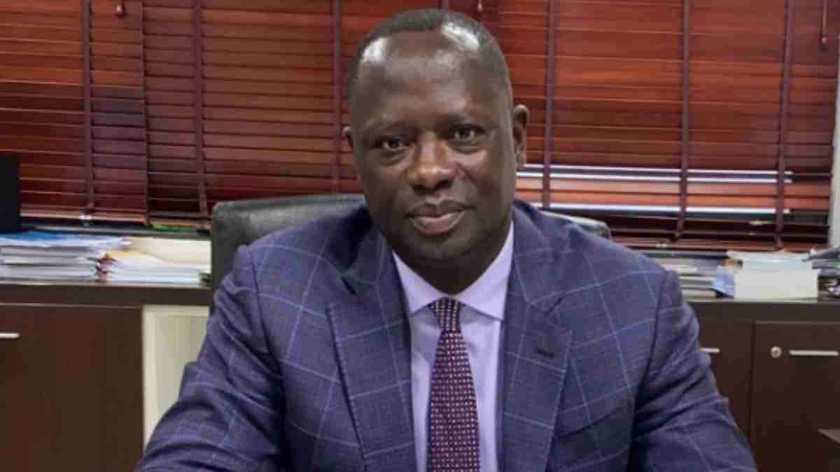 I have asked Mahama to anticipate inheriting ‘dumsor’ from corrupt NPP – NDC MP