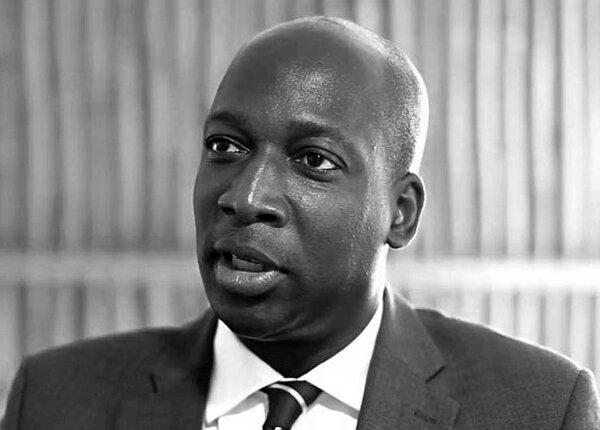 Bad governance a recipe for coup d’état – Yaw Nsarkoh