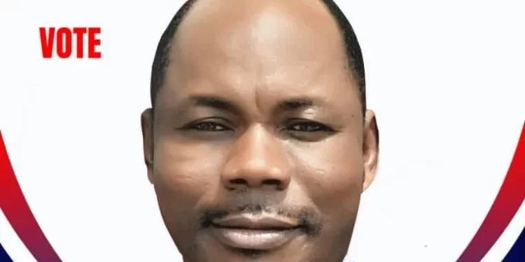 Ex-MP arrested for alleged fraud against scrap dealer