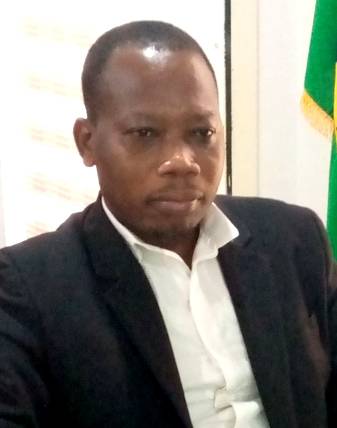 Occupational accidents claimed lives of 60 workers over two years – Labour Officer