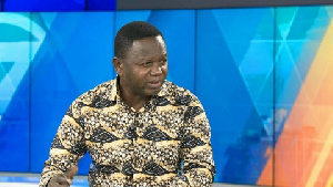 It is genocidal to eliminate subsidies on farm input – GAWU