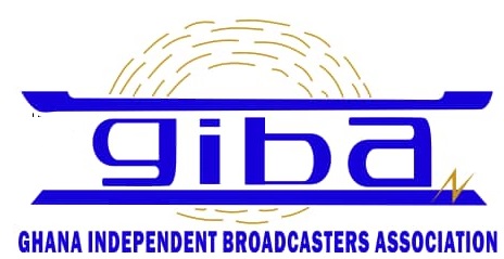 GIBA takes legal action against MoCD, KNet over DTT platform fees