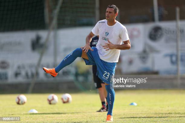 Chelsea, Juve considering potential swap deals for their star striker in exchange for Lukaku