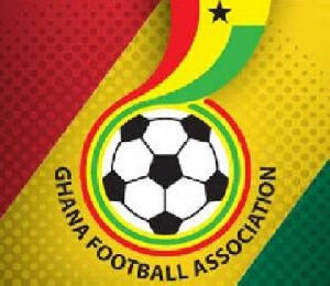 Black Stars head coach search committee set February 2 as deadline for submission of applications