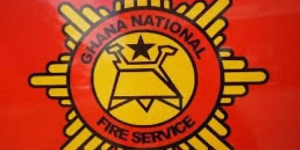 GNFS consistently reports low incidents of fire outbreaks month after month