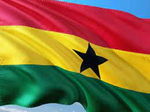 Ghana will have the greatest power penetration in all of Africa by 2024 – Transport minister
