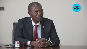 Amb Demitia urges Ghana, Togo to uncover key trade opportunities for maximum AfCFTA advantage