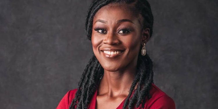 To Japa or not; expecting the prospects of a sustainable labour export strategy amid politico-economic climate change