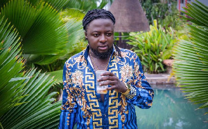 Guru recounts how his own best friend poisoned him