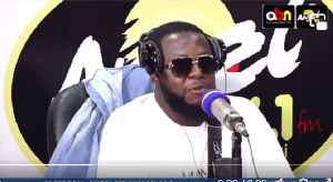 Only a visionless player will  have sex before a game – Guru