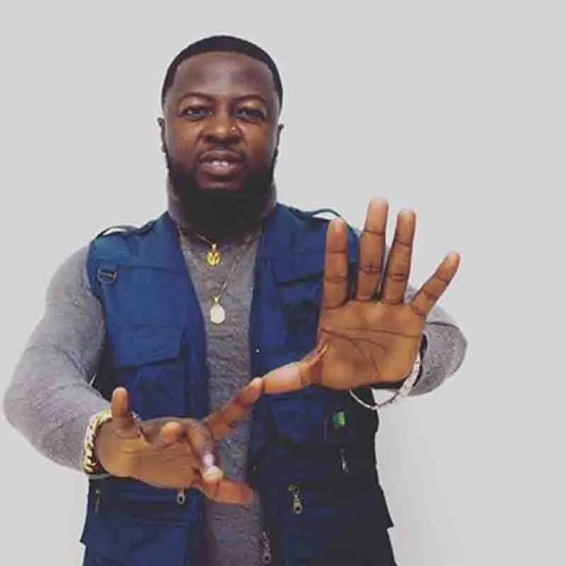 Pre-game sexual activity must be avoided by serious footballers – Guru