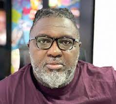My marriage lasted 5 months; I’m not interested in getting married again – Hammer