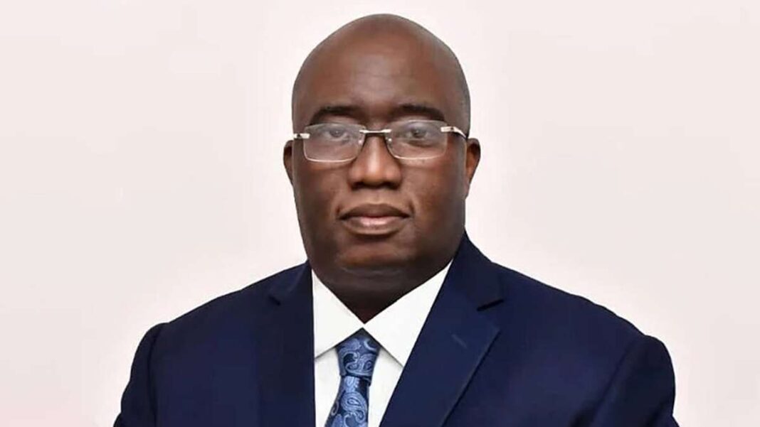 GRA surpasses goal of onboarding over 600 large companies to E-VAT platform