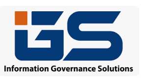 Data Commission cautions organisations against flouting Data Protection Act