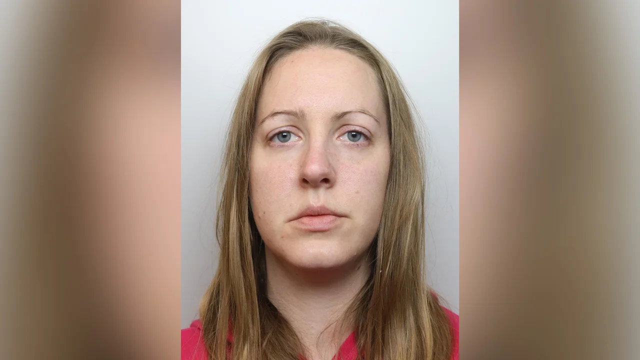 UK nurse to receive prison term for killing seven babies