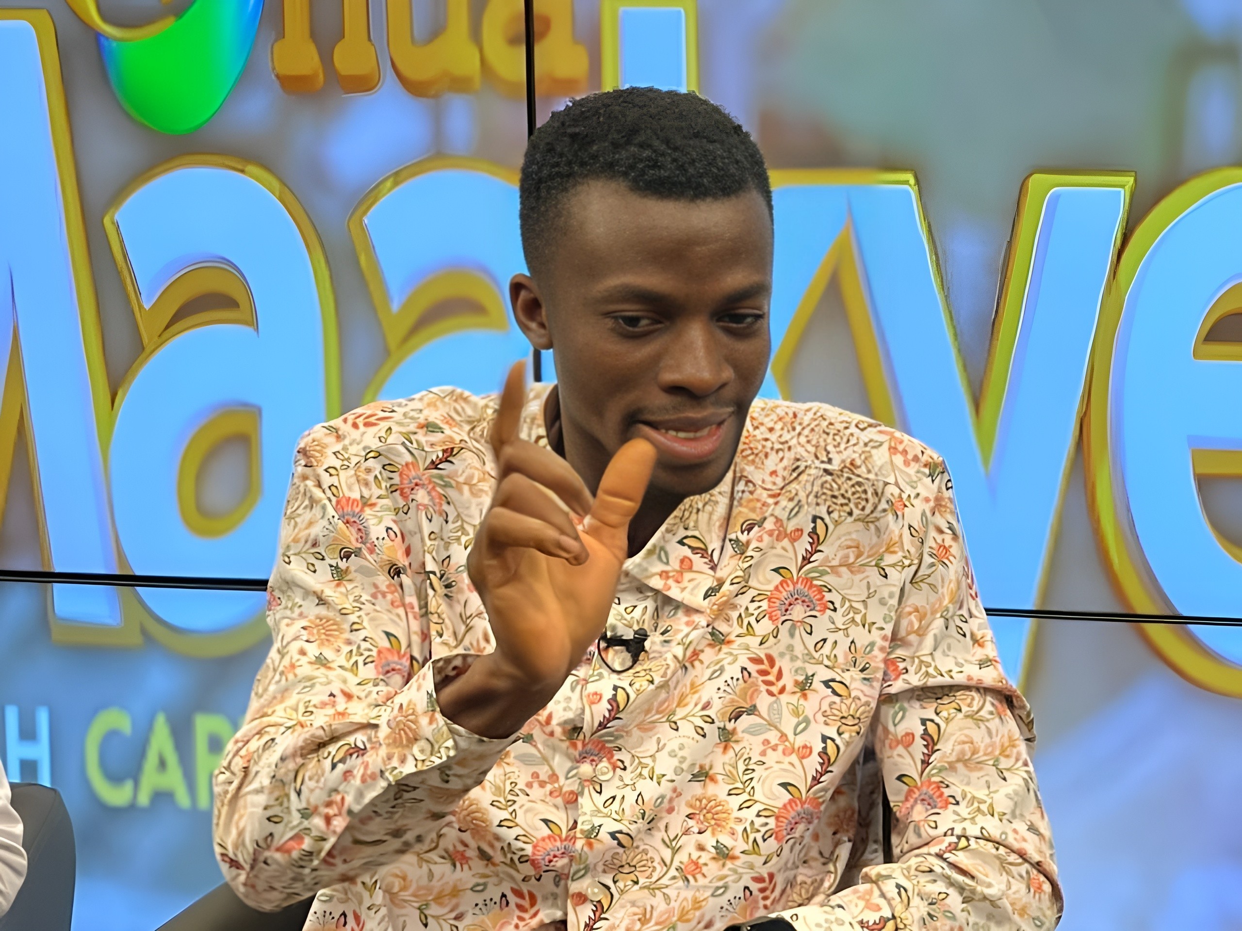 Top anti-graft crusaders Amidu, Anas, Domelovo destroyed by Akufo-Addo – Ivan Kyei