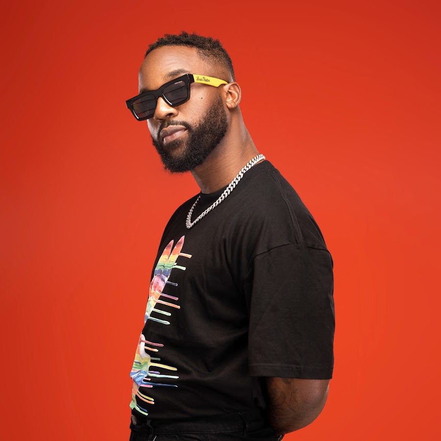 I almost committed suicide because I was broke -Iyanya