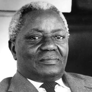 Who is JB Danquah and why does Akufo-Addo wants UG named after him