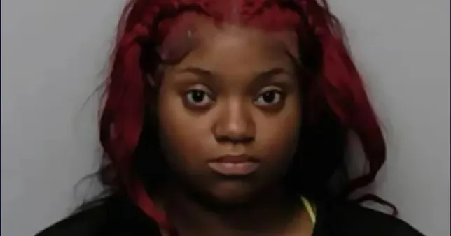 Teenage mother to face death penalty for placing son in trash