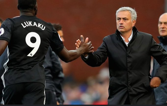 Lukaku: All roads lead to AS Roma as Chelsea finalises loan deal with Italian club