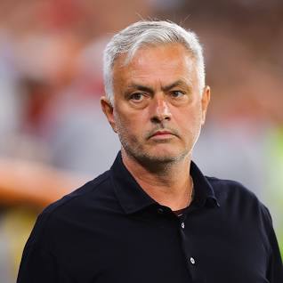 Mourinho addresses alleged move to Brazil