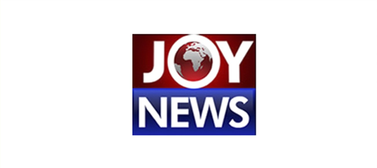 Joy News hits back at Cecilia Dapaah; says $5m, GHC48m bank account report was fact-based