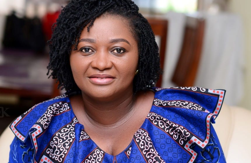 Work with Presiding Members to expedite development – Regional Minister charges MMDCEs