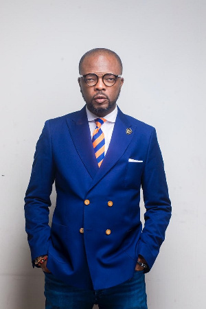 KOD supports the coup d’état in Gabon