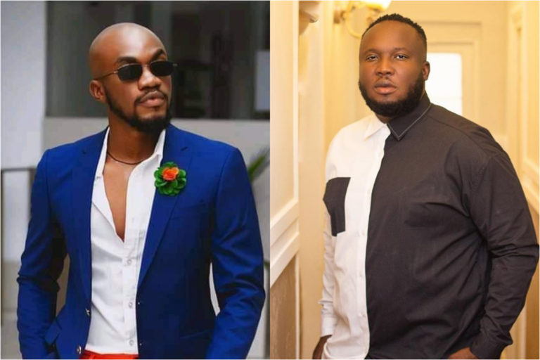 Mr Drew offers his share of royalties to Kaywa to express ‘gratitude’