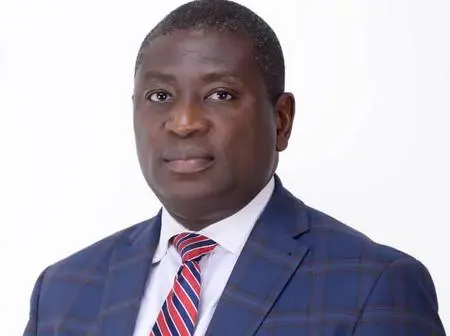 Kwadwo Poku to hold talks with other ‘failed’ NPP candidates on whom to support in Nov 4 primaries