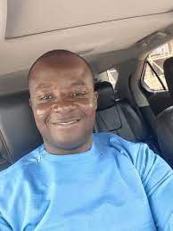 Alan incurs wrath of NPP constituency chairmen in Ashanti Region