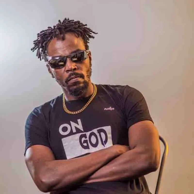 Kwaw Kese slams “Politicization” in Ghana’s Music Awards