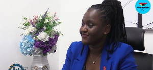 ECG to beef up efforts to sanitize power distribution network with quarterly integrity checks on meters 