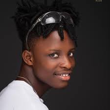 I was unaware that my departure would disappoint Kaywa – Lasmid