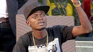I’ve worked with many Ghanaian creatives but received little recognition – LilWin