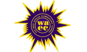 WAEC resumes scanning of WASSCE objective answer sheets