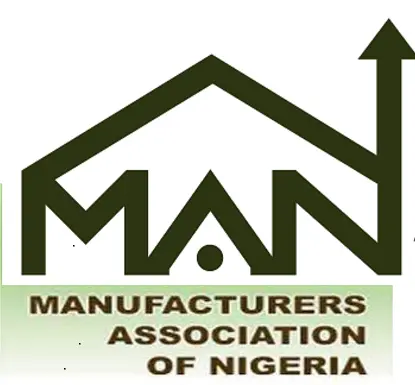 Get 3,000 CNG buses procured from regional companies — MAN to FG