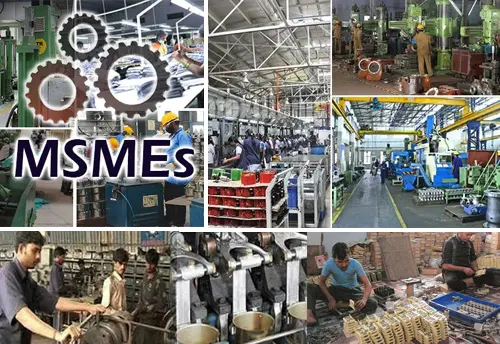 Nigeria: Tech hubs to be created in 7 states to support 1m youths, 500,000 MSMEs