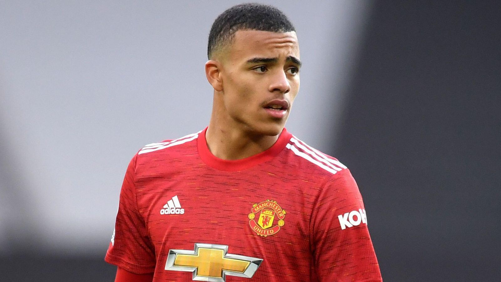 This is how decision on Greenwood’s return to Man Utd was ruled out