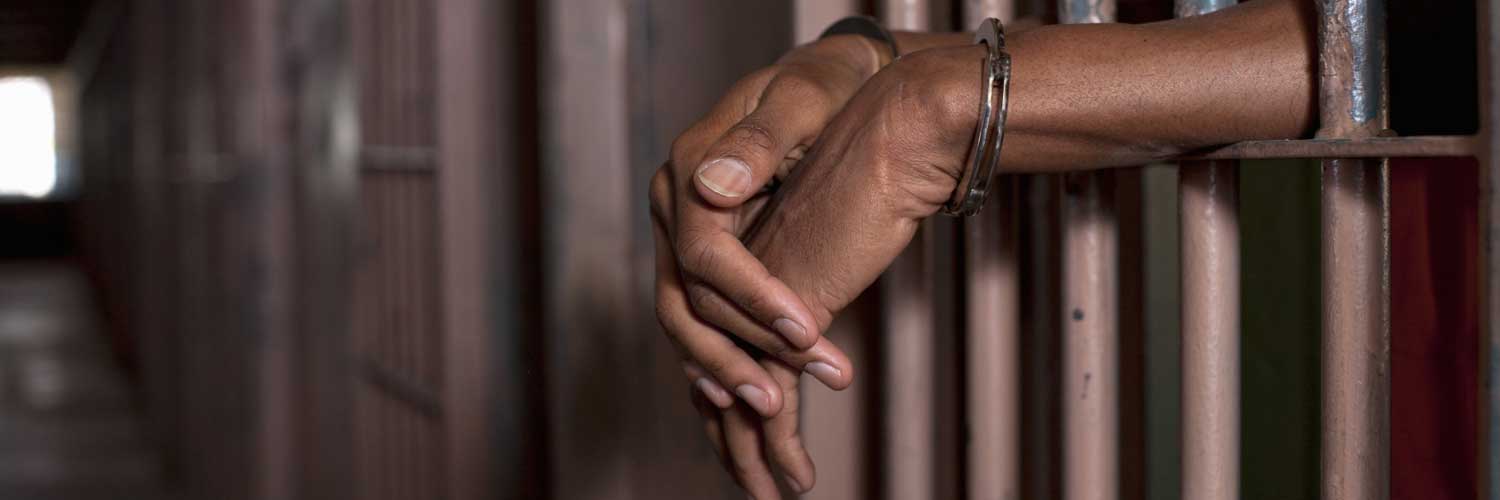 Energy Ministry staff accused of allegedly stealing over GHC287K from ADB staff