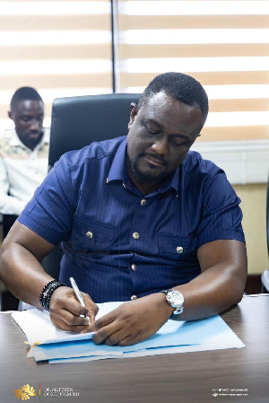 PURC orders ECG Board to pay GHS5.868M for ‘dumsor’