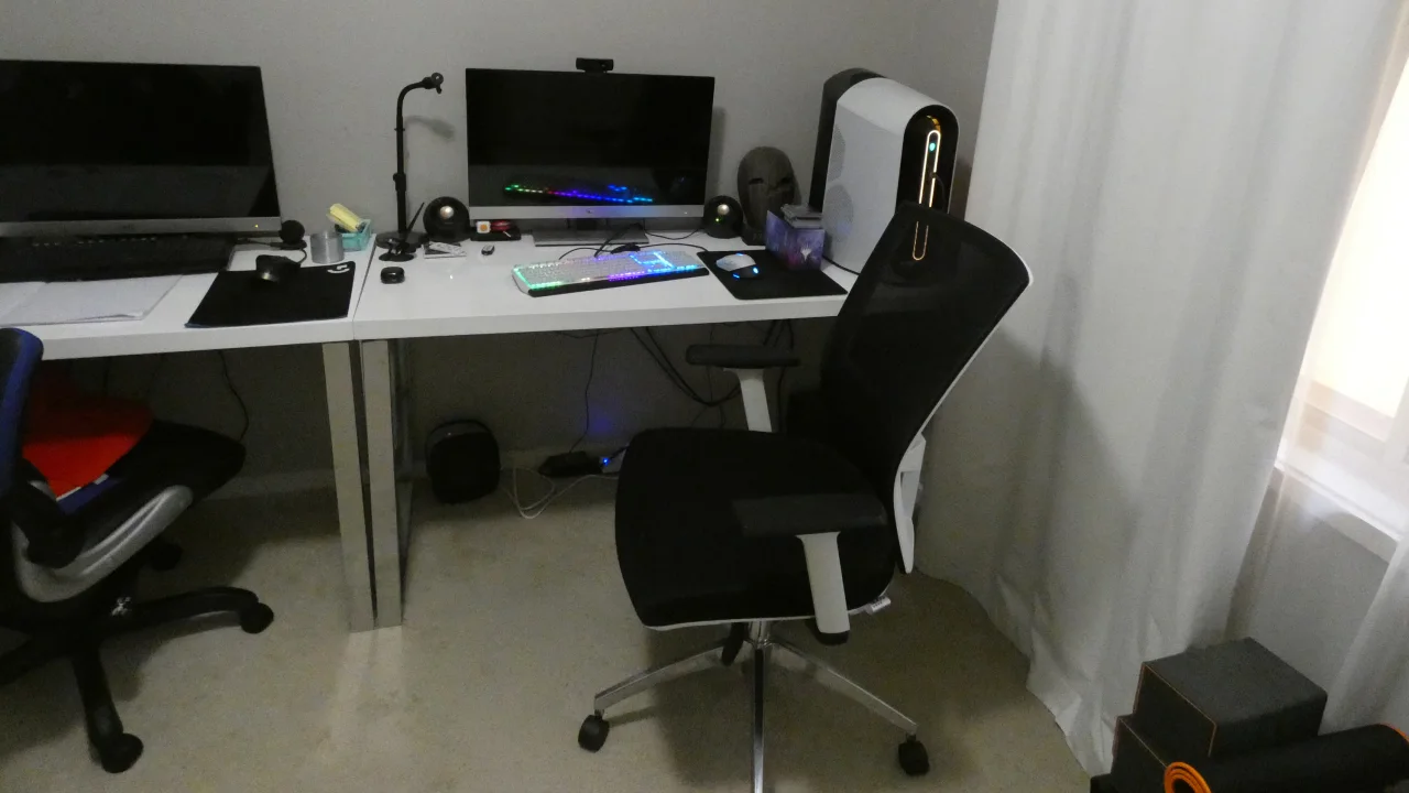 Dozen detained over murder of two FBI agents for alleged child sex abuse