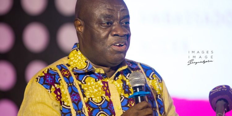 Increase in utility tariff to aid Ghana’s economic stability efforts – Tourism Minister