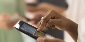 MTN to decrease Mobile Money charges