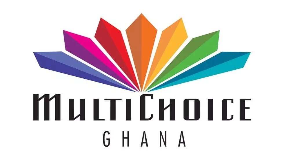 MultiChoice launches new package called GOtv SUPA
