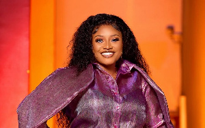 “I am happy with making babies while unmarried”– MzGee